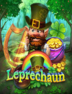 สล็อต xo ฟรี เครดิต ไม่ ต้อง ฝาก ไม่ ต้อง แชร์ เล่นยังไงให้ปัง