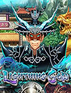 รู้ยัง สล็อต xo ฟรี เครดิต 100 โอกาสทองสำหรับสายปั่น