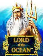 รีวิวสุดมันส์ สล็อต xo ฟรี เครดิต 100 ที่คุณต้องลอง