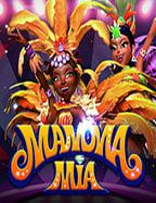 สนุกกับสล็อต xo ยิง ปลาเล่น joker บน เว็บ พร้อมเคล็ดลับที่ควรรู้