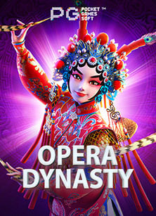 Buffalo แตกง่าย วิธีเล่นให้ได้เงินชัวร์