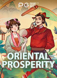 Buffalo ทดลองเล่น ค้นหาความมันส์และโอกาสชนะ