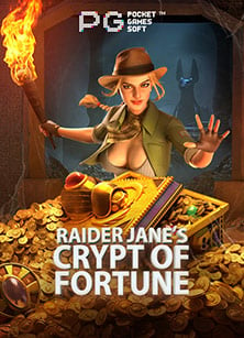 Buffalo ทดลองเล่น: สูตรเด็ดทำเงิน