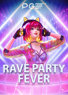 Book of Myth โบนัส: วิธีเล่นและเทคนิคที่คุณควรรู้