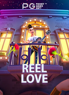 Book of Myth ทดลองเล่นฟรี สนุกได้ไม่ต้องลงทุน!