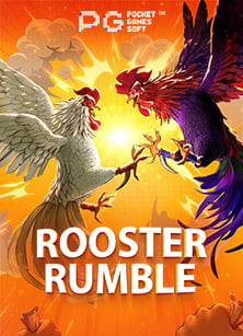 Book of Myth โบนัส ทดลองเล่น ประสบการณ์ใหม่ Await