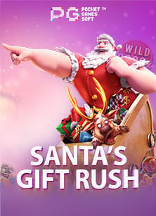 Buffalo pantip: วิธีเล่นเกมสล็อตให้ได้เงินจริง