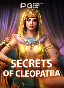 Buffalo สูตร เกมสล็อตที่ไม่ควรพลาด