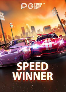 Buffalo รีวิว สล็อตจาก PG Slot วิธีเล่นง่ายๆ