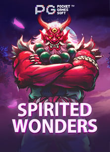 แนะนำ Buffalo demo เกมที่ทุกคนต้องลอง