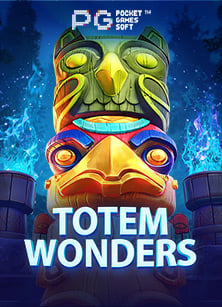 แจ ง ถอนเง น sboibc888 สูตรเล่นให้ได้กำไร