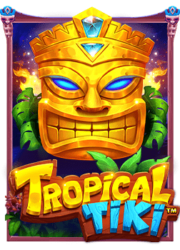 สนุกยิ่งขึ้นกับสล็อต ฝาก น้อย รับ 100 แสนคุ้มค่า