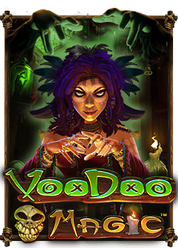 สล็อต ฝาก ผ่าน true wallet ตอบโจทย์นักพนันยุคใหม่