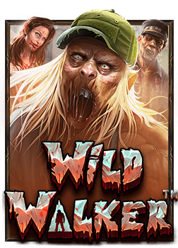 สูตรเด็ด สล็อต ฝาก ทาง วอ เลท เล่นยังไงให้ปัง