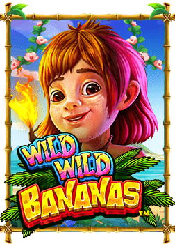 ทดลองเล่นสล็อต ฝาก ผ่าน ท รู วอ ล เล็ ตsa เกม 199 ง่ายๆ