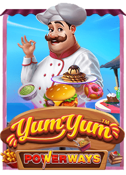 สูตรเด็ด สล็อต ฝาก น้อย ได้ เยอะ พร้อมเทคนิคเพิ่มโอกาสชนะ