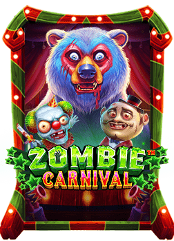 เล่นสล็อต ฝาก ผ่าน ท รู วอ เลท อย่างเซียนได้ที่นี่