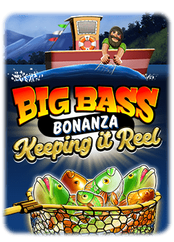 สล็อต ฝาก ผ่าน airpay เล่นง่ายสะดวกกว่าที่คิด