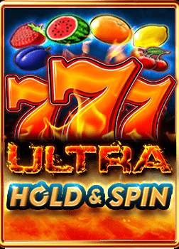 เล่นสล็อต ฝาก ผ่าน ท รู วอ เลท ง่าย ๆ ได้เงินจริง 555