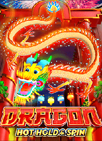 ทุนไม่ต้องมาก เล่นสล็อต ฝาก ผ่าน ท รู วอ ล เล็ ตsa เกม 199